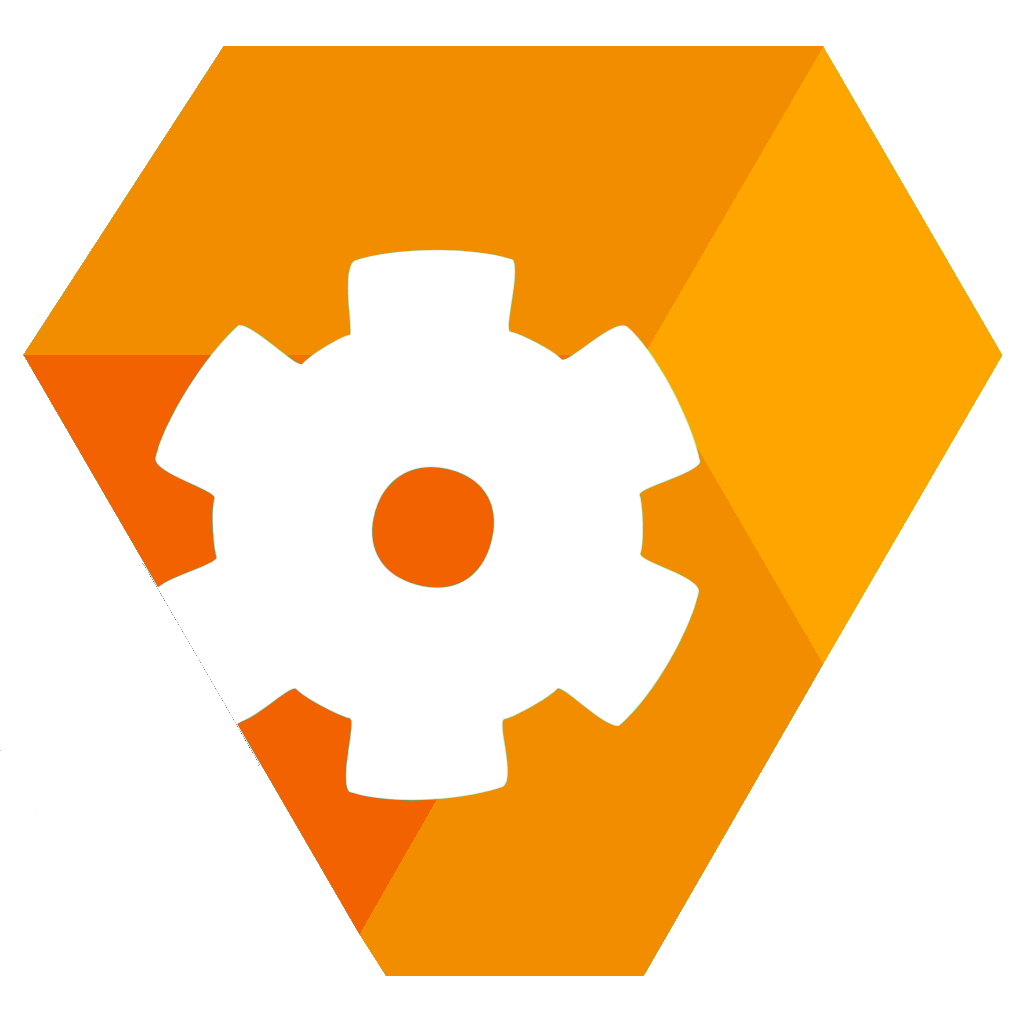 Logo IntervenGO